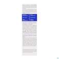 Uriage Xemose Gesichtscreme 40ml, A-Nr.: 5618791 - 09