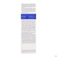 Uriage Xemose Reizungslindernde Lipidaufbau-creme 200ml, A-Nr.: 5618839 - 07