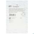 Wundverband Curapor Steril Chirurgisch 10x 15cm 1st, A-Nr.: 4534187 - 02