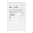 Wundverband Curapor Steril Chirurgisch 10x 15cm 1st, A-Nr.: 4534187 - 03