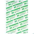 Wundverband Curapor Steril Chirurgisch 10x 15cm 1st, A-Nr.: 4534187 - 05