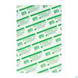 Wundverband Curapor Steril Chirurgisch 10x 15cm 1st, A-Nr.: 4534187 - 06