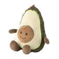 Warmies Avocado, A-Nr.: 5964783 - 02
