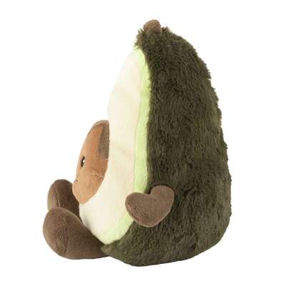 Warmies Avocado, A-Nr.: 5964783 - 03