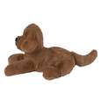Sie sehen eine Packung Warmies Labrador Welpe, Produktbild: 03 Warmies Labrador Welpe, A-Nr.: 5964760 - 03
