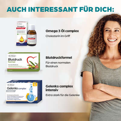 Dr. Böhm Coenzym Q10, A-Nr.: 5957174 - 07