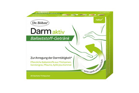 Dr. Böhm Darm aktiv, A-Nr.: 5787795 - 01