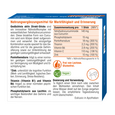 Dr. Böhm Gedächtnis aktiv Direkt-Sticks, A-Nr.: 5872472 - 05