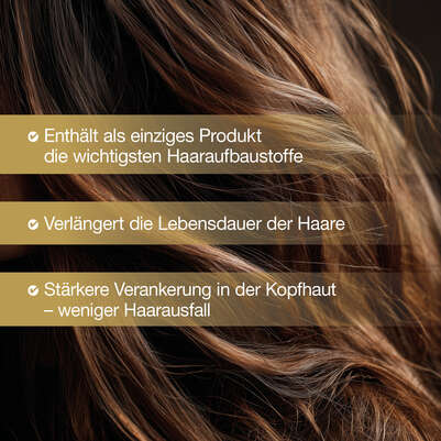 Dr. Böhm Haarstruktur Premium Wirkkomplex, A-Nr.: 6028146 - 03