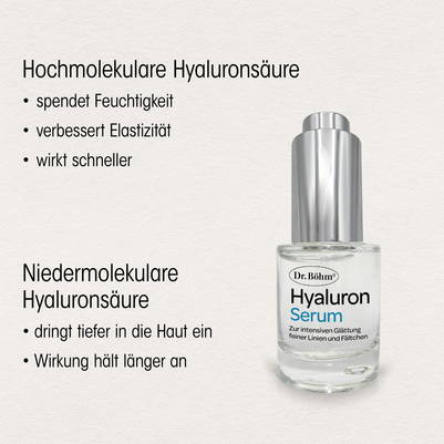 Dr. Böhm Hyaluron Serum, A-Nr.: 4835569 - 03