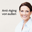 Dr. Böhm Hyaluron Serum, A-Nr.: 4835569 - 04