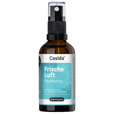 Frische Luft Raumspray, A-Nr.: 6006682 - 01