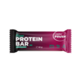 Sie sehen eine Packung OMNi POWER Protein Bar Caramel & Nut 45g, Produktbild: 01 OMNi POWER Protein Bar Caramel & Nut 45g, A-Nr.: 5962809 - 01
