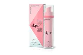 skjur® intensive Tagespflege, A-Nr.: 5815221 - 01