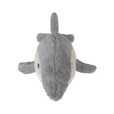 Warmies Delfin, A-Nr.: 6002514 - 03
