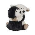 Warmies Minis Kuschelfreunde Schafe, A-Nr.: 5964837 - 02