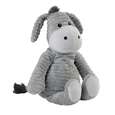 Warmies Pure Esel, A-Nr.: 5406103 - 01