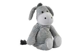 Warmies Pure Esel, A-Nr.: 5406103 - 01