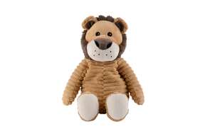 Warmies Pure Löwe, A-Nr.: 5699861 - 01