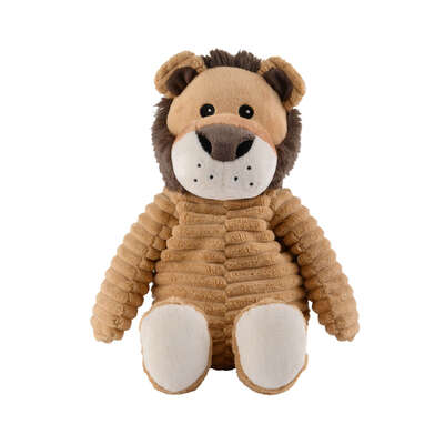 Warmies Pure Löwe, A-Nr.: 5699861 - 01