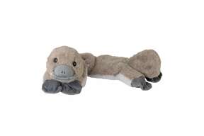 Warmies Hot Pak Schnabeltier, A-Nr.: 5662214 - 01