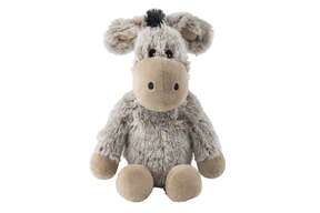 Warmies Minis Esel, A-Nr.: 5905800 - 01