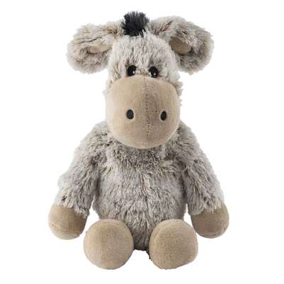 Warmies Minis Esel, A-Nr.: 5905800 - 01