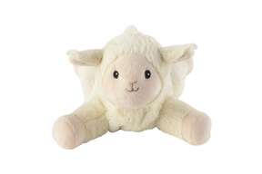 Warmies Minis Lamm, A-Nr.: 5964814 - 01