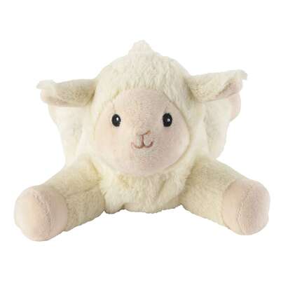 Warmies Minis Lamm, A-Nr.: 5964814 - 01