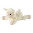 Warmies Minis Lamm, A-Nr.: 5964814 - 02