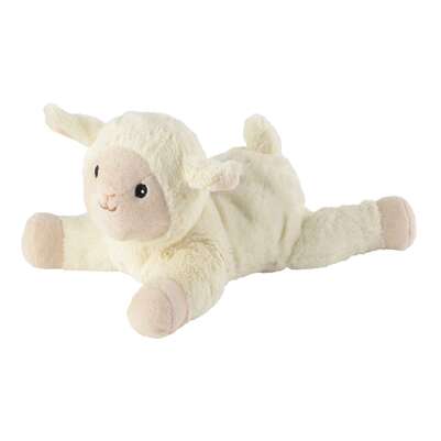 Warmies Minis Lamm, A-Nr.: 5964814 - 02