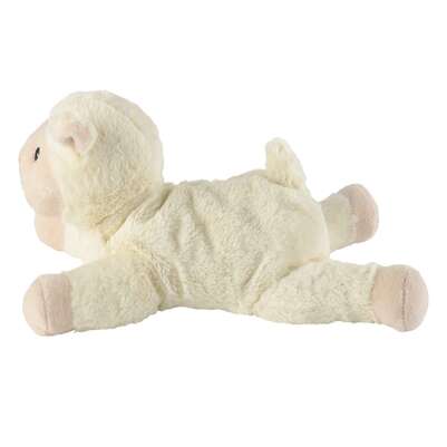 Warmies Minis Lamm, A-Nr.: 5964814 - 03