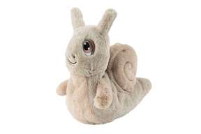 Warmies Minis Schnecke, A-Nr.: 5905817 - 01