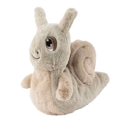 Warmies Minis Schnecke, A-Nr.: 5905817 - 01