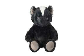 Warmies Minis Stinktier, A-Nr.: 5964808 - 01