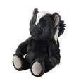 Warmies Minis Stinktier, A-Nr.: 5964808 - 02