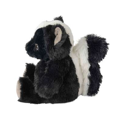 Warmies Minis Stinktier, A-Nr.: 5964808 - 03