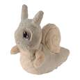 Warmies Schnecke, A-Nr.: 6002483 - 01