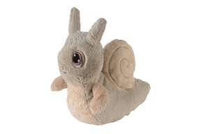 Warmies Schnecke, A-Nr.: 6002483 - 01