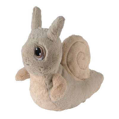 Warmies Schnecke, A-Nr.: 6002483 - 01