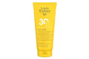All Day 30 Liposomale Sonnenmilch, A-Nr.: 5898566 - 01
