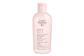 Augenmake-up Entferner Lotion, A-Nr.: 5898187 - 01