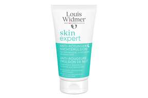 skinexpert Anti-Rötungen Nachtemulsion, A-Nr.: 5906277 - 01