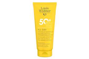All Day 50+ ohne Parfum, A-Nr.: 5898649 - 01