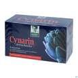 Baders Cynarin Artischocke Rotbusch-tee Beutel 20st, A-Nr.: 2848711 - 05