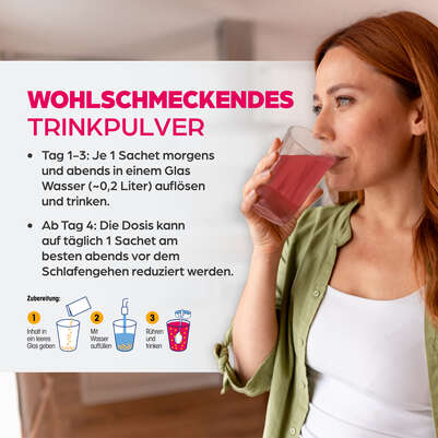 Dr. Böhm Cranberry akut, A-Nr.: 4830187 - 05