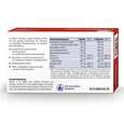 Dr. Böhm Cranberry complex, A-Nr.: 4846030 - 06