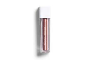 Dolomia Lippenstift Phyto Shine 08, A-Nr.: 8057324 - 01