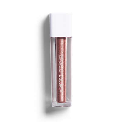 Dolomia Lippenstift Phyto Shine 08, A-Nr.: 8057324 - 01