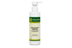 Unifarco Anti -Cellulite Cremegel, 300ml, A-Nr.: 5733919 - 01